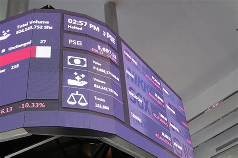 PSE to adopt three.